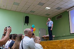Img25-0004.jpg