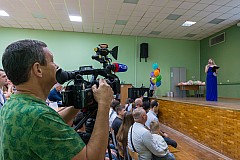 Img25-0005.jpg