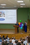 Img25-0006.jpg