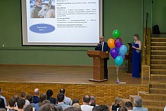 Img25-0007.jpg
