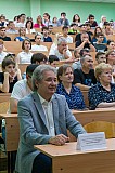 Img25-0008.jpg