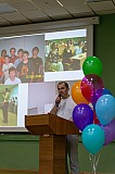 Img25-0010.jpg