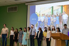 Img25-0011.jpg