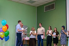 Img25-0012.jpg