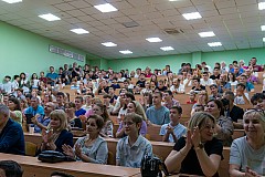 Img25-0014.jpg