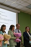 Img25-0016.jpg