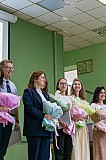Img25-0017.jpg
