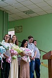 Img25-0018.jpg