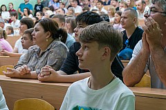 Img25-0021.jpg