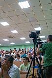 Img25-0022.jpg
