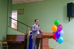 Img25-0023.jpg