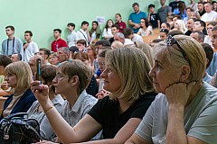 Img25-0024.jpg