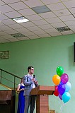 Img25-0026.jpg