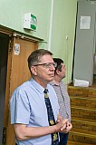Img25-0027.jpg