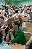 Img25-0028.jpg