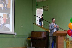 Img25-0029.jpg