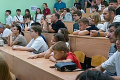 Img25-0030.jpg