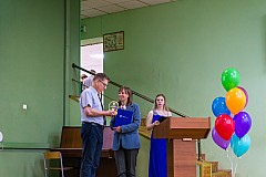 Img25-0032.jpg