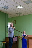 Img25-0033.jpg