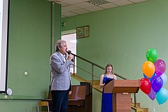 Img25-0034.jpg