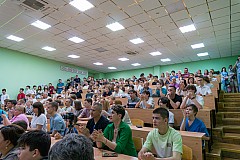 Img25-0035.jpg