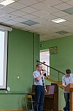 Img25-0036.jpg