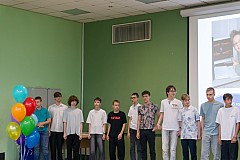 Img25-0037.jpg