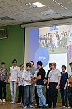Img25-0039.jpg