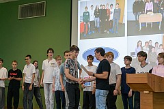 Img25-0040.jpg