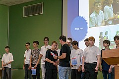 Img25-0043.jpg