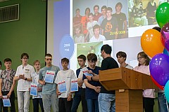 Img25-0044.jpg