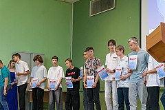 Img25-0045.jpg