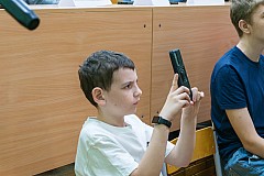 Img25-0047.jpg