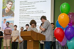 Img25-0050.jpg