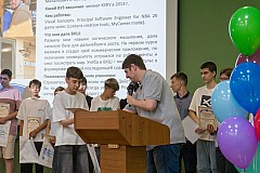 Img25-0052.jpg