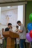 Img25-0053.jpg
