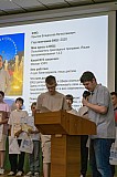 Img25-0054.jpg