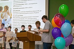 Img25-0055.jpg