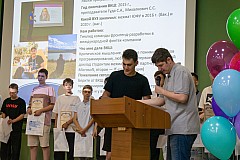 Img25-0056.jpg