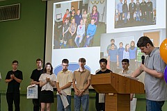 Img25-0058.jpg