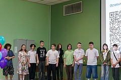 Img25-0060.jpg