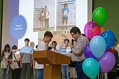 Img25-0065.jpg