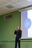 Img25-0066.jpg