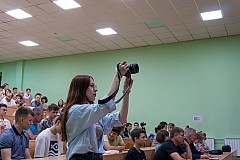 Img25-0068.jpg