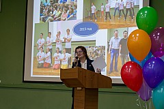 Img25-0073.jpg