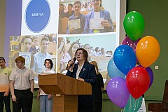 Img25-0074.jpg
