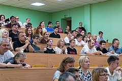 Img25-0075.jpg