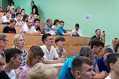 Img25-0077.jpg