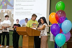 Img25-0078.jpg