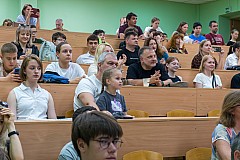 Img25-0079.jpg